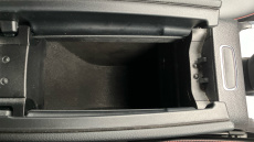 Mercedes-Benz B-Class B200d AMG Line Executive 5dr Auto Diesel Hatchback